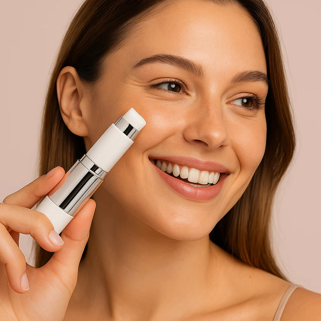 Glavie™ - Fondotinta Stick