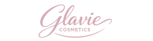Glavie-Cosmetics
