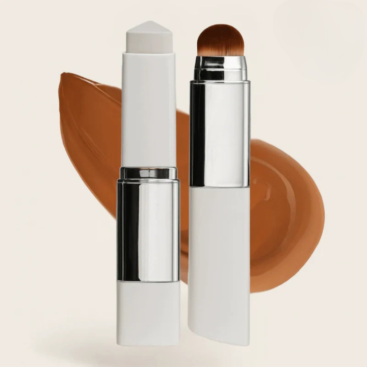 Glavie™ - Fondotinta Stick