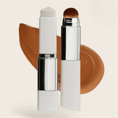Glavie™ - Fondotinta Stick