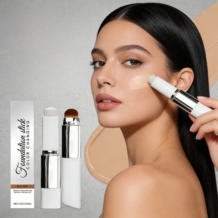 Glavie™ - Fondotinta Stick