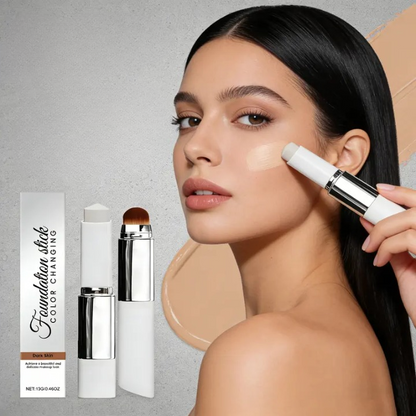 Glavie™ - Fondotinta Stick