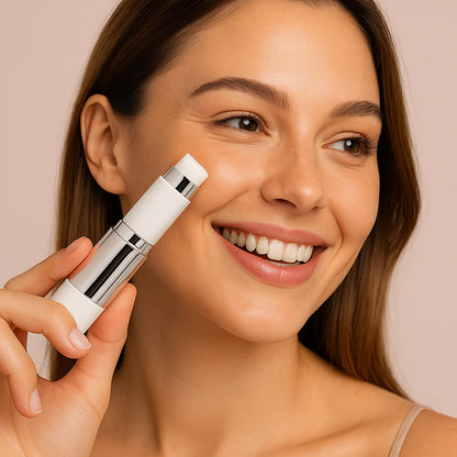 Glavie™ - Fondotinta Stick